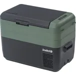Indel B ITB52 52 l