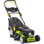 Fieldmann FZR 5114-196B