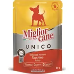 Morando Miglior Cane Unico Adult…