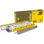 ESAB OK 46.00 2,5/350 mm 5,5 kg…