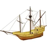 Mantua Model Santa Maria Le Piccole kit…