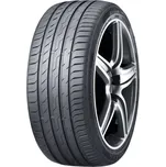 NEXEN N'Fera Sport 255/35 R20 97 Y