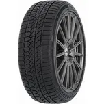 Westlake Z-507 Zuper Snow 235/55 R17…