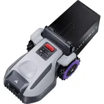 ANTHBOT N8