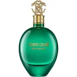 Roberto Cavalli Signature Verde…