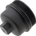 NTY CCL-PL-011