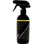 ImpaShield Interior Cleaner univerzální…
