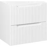 Comad Nova White 82-60-2S bílá