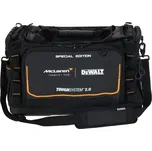 DeWALT Tough System McLaren DWST83542-1
