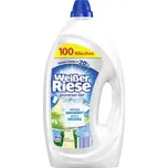 Weisser Riese Universal prací gel