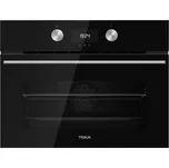 Teka HLC 8440 C