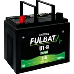 Fulbat U1-9 SLA 12V 28Ah