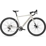 Kellys e-Soot 70 237 Wh 28" Ivory White…