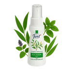 Just Bylinný sprej Eucasol 75 ml…