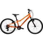 Kross Liftie 20" 2025