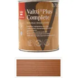 Tikkurila Valtti Plus Complete 0,75 l
