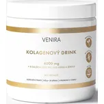 VENIRA Kolagenový drink + 8 dalších…