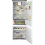 Electrolux ENG8TD75S