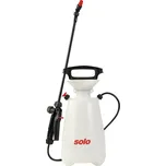 SOLO Classic 211 5 l