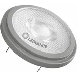 LEDVANCE LED AR111 G53 7,4W 12V 450lm…