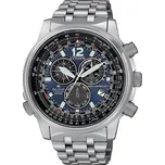 Citizen Watch CB5850-80L