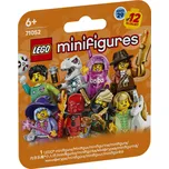 LEGO Minifigures 71052 29. série