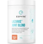 Espyre Lazarus Joint Blend 390 g