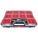 Magg Profi 152520 440 x 350 x 65 mm…
