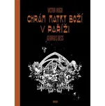 Chrám matky boží v Paříži - Victor…