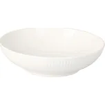 Excellent Houseware KO-DN1801660 20 cm…