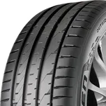FALKEN FK520 245/45 R17 99 Y XL FR