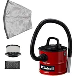 Einhell TC-AV 1830 D 2351662