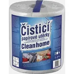 Den Braven Cleanhome B901 čistící…