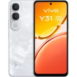 vivo Y31 5G