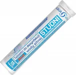 Aqua Shock Javel Tablety na úpravu vody…