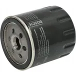 BOSCH F 026 407 396