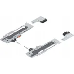 Blum Tip-On Blumotion Antaro T60B3330…