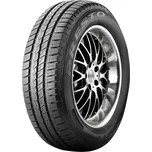Debica Presto 215/70 R16 100 H