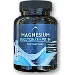 Hrotlife Magnesium Bisglycinát +…