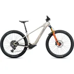 CRUSSIS e-Hard 11.11-PRO 800 Wh 29" 2026