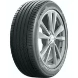 Kleber Dynaxer HP5 SUV 225/60 R18 100 H