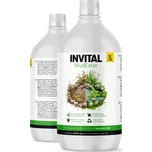Invital MudEater odstraňovač kalu