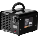 Kraft & Dele Professional KD5357