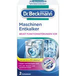 Dr. Beckmann Hygienický odvápňovač…