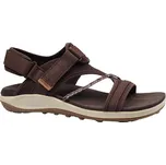 Merrell Terran 4 Backstrap J006416