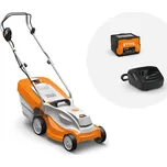STIHL RMA 235.1