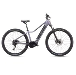 CRUSSIS e-Fionna 7.11 513 Wh 29" 2026