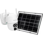 BLOW 4G PTZ 3MP H-393 V2 solární s…