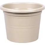 Nohel Garden Sakura Modern 26 cm