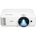 Acer H5386BDi MR.JSE11.001